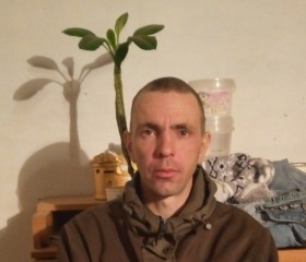 Леонид Иванченко, 19 лет, Сковородино