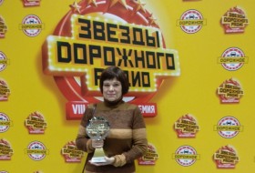 Людмила, 61 - Разное