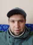 Игорь, 34 года, Тобольск