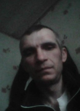 Сергей, 47, Россия, Зверево
