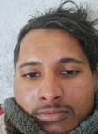 Farazukhan, 18 лет, Kanpur