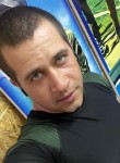 Nikolay, 31, Rostov-na-Donu