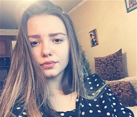 Полина, 27 лет, Новокузнецк