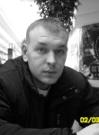 Александр, 37 лет, Зеленогорск (Красноярский край)