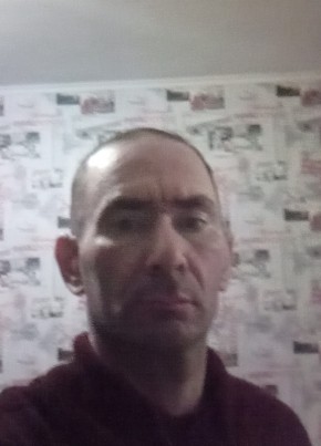 Арзу из Алушты 41 год