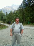 Леонид, 56 лет, Пушкино
