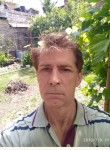 Игорь, 64 года, Дніпро