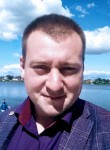 Сергей, 37 лет, Иваново