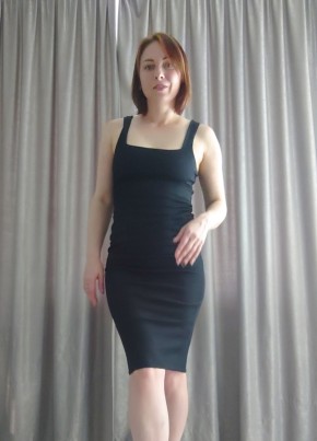 Лена, 35, Россия, Тула