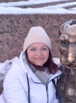 Марина, 43 года, Бердск
