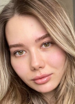 Elizaveta из Milano 31 год