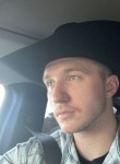 Kyle, 21, Clovis (State of California)