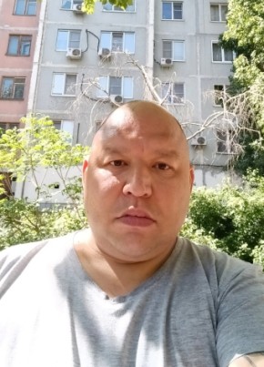Григорий