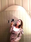 Юленька Шашкова - Великий Новгород