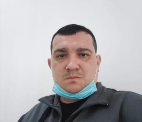 Cristi, 36, Bucharest