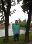 Максим, 29 лет, Улан-Удэ