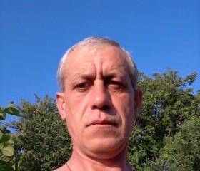 Михаил, 52 года, Bălți