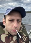 Aleksandr, 31  , Saint Petersburg
