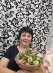 Наталия, 49 лет, Озёрск (Челябинская обл.)