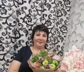 Наталия, 49 лет, Озёрск (Челябинская обл.)