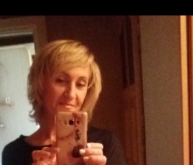 Alla, 53, Kaliningrad