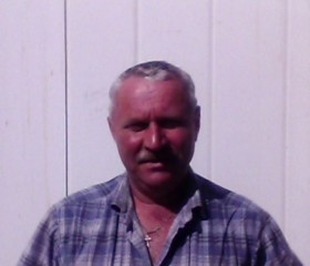 Вячеслав, 57 лет, Тула