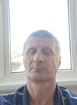 Николай, 51 год, Барнаул