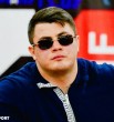 Михаил