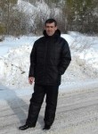 Oleg, 43 года, Асбест