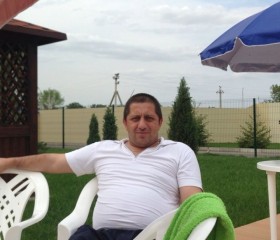 Вячеслав, 44 года, Моздок