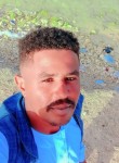 اسماعيل, 27, Port Sudan
