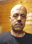 Boris, 60, Moscow