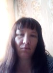 Оксана, 37 лет, Миасс