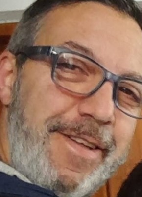 Mauricio из Tandil 53 года