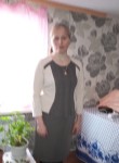 Ирина, 40 лет, Омск