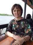 Юлия Лазарева, 40 лет, Севск