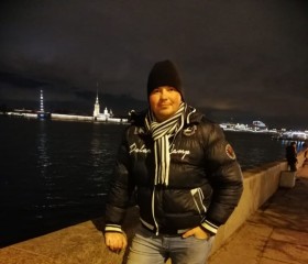 Владимир, 34 года, Волгоград