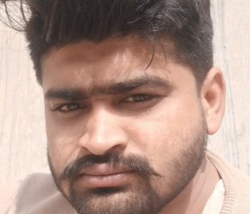 Sohaib, 30, Pasrur