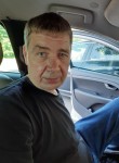Вячеслав, 53 года, Tallinn