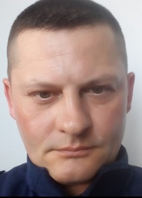 Михаил