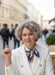 Марина - Иркутск