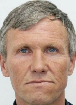 Александр из Өскемена 51 год