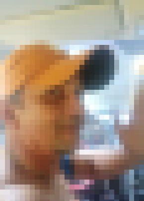 Leandro da Silva из Porto Alegre 36 лет