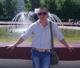 Сергей, 43 года, Зерноград
