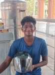 Saravanan, 18 лет, Chennai