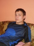 Кирилл, 37 лет, Череповец