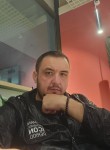 Denis, 36  , Yekaterinburg