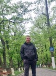 Славик, 33 года, Drochia