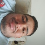 Cool, 31  , Belvidere