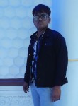 Goruav Goruav, 19  , Delhi
